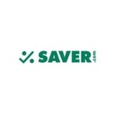 Glucology Coupon Codes